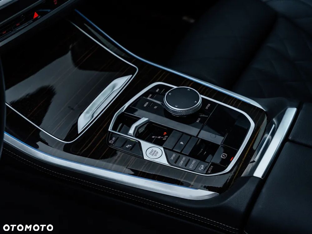 BMW X5 xDrive30d - 12