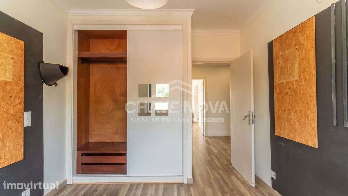 Moradia T3 com Piscina - Grijó Vila Nova de Gaia - Grande imagem: 5/24