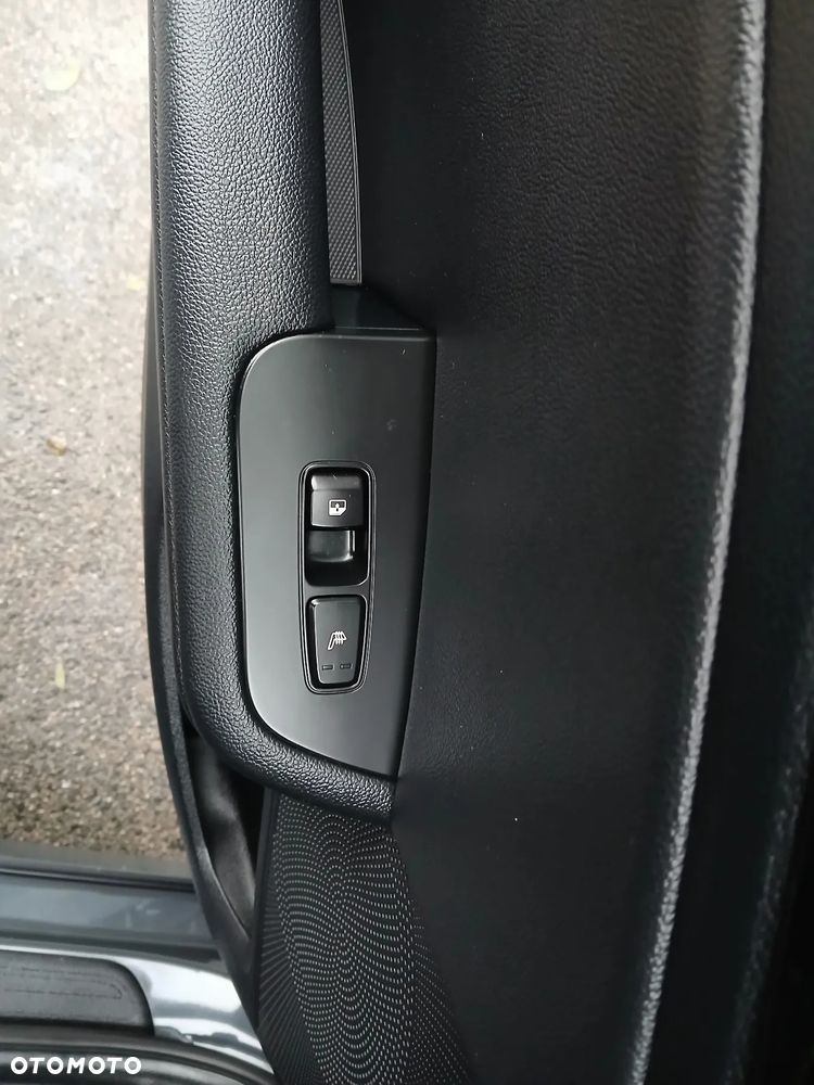 Kia Ceed 1.4 T-GDI OPF Platinum Edition - 18