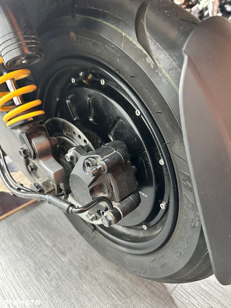 Segway Inny - 16