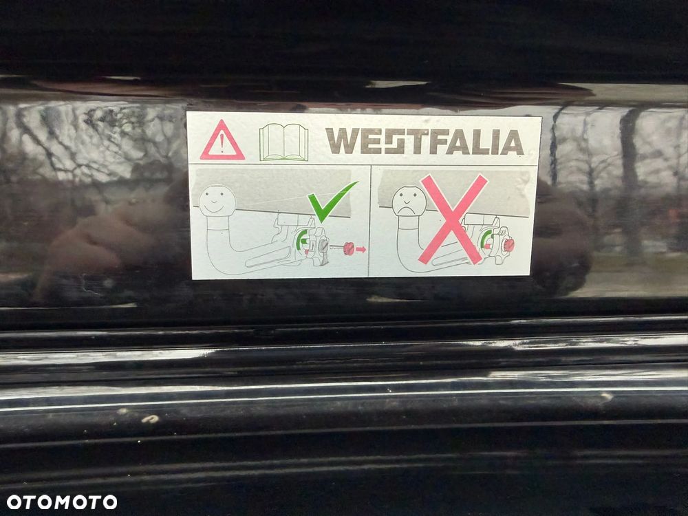 Volkswagen Polo 1.4 16V Comfortline - 29