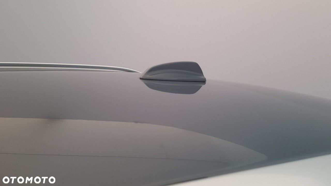 Volvo XC 60 - 19