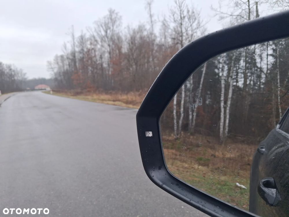 Volkswagen Atlas - 33