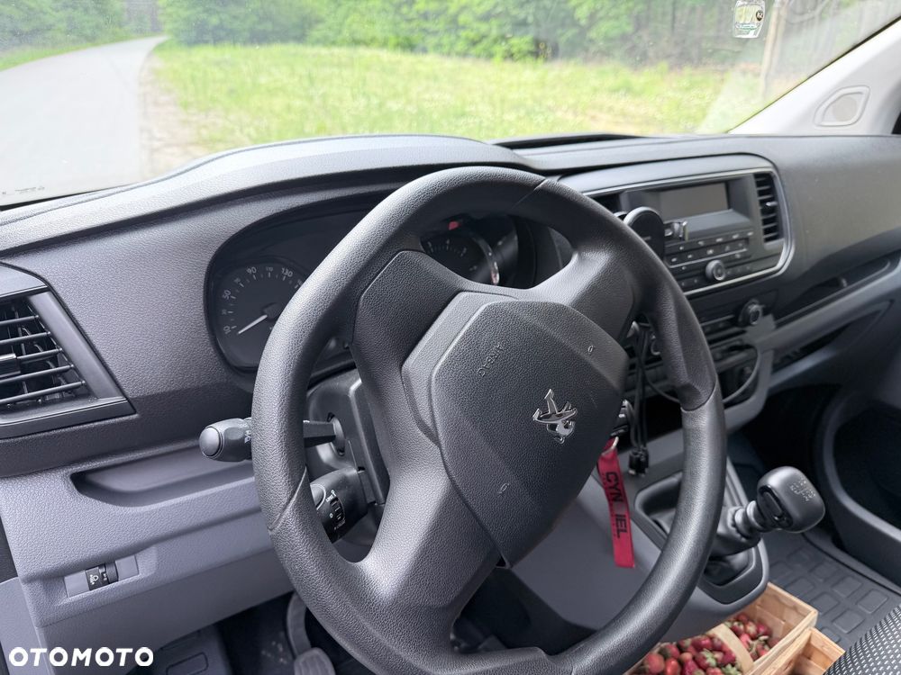 Peugeot Expert - 6