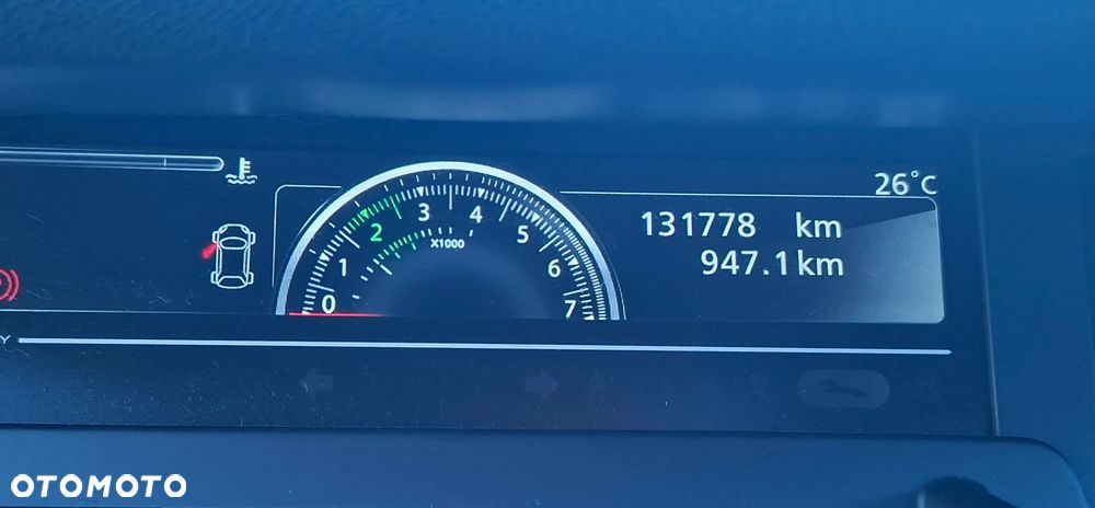 Renault Scenic 1.2 TCe Energy Life - 6