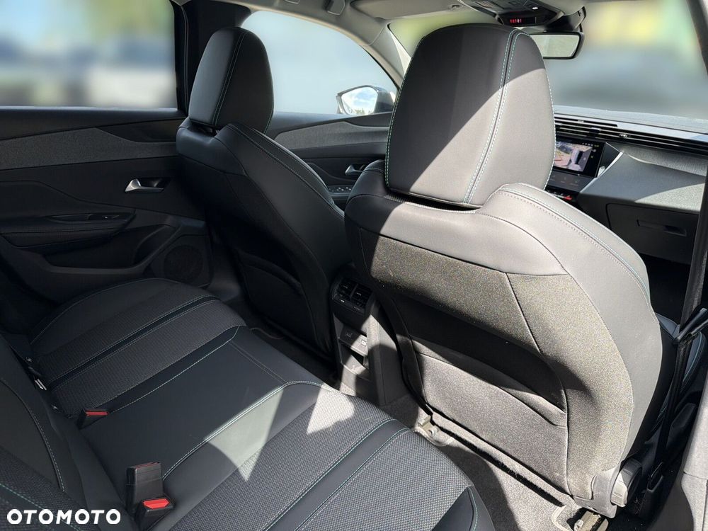 Peugeot 308 - 30