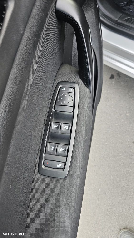 Renault Megane 1.2 Tce GT Line - 13