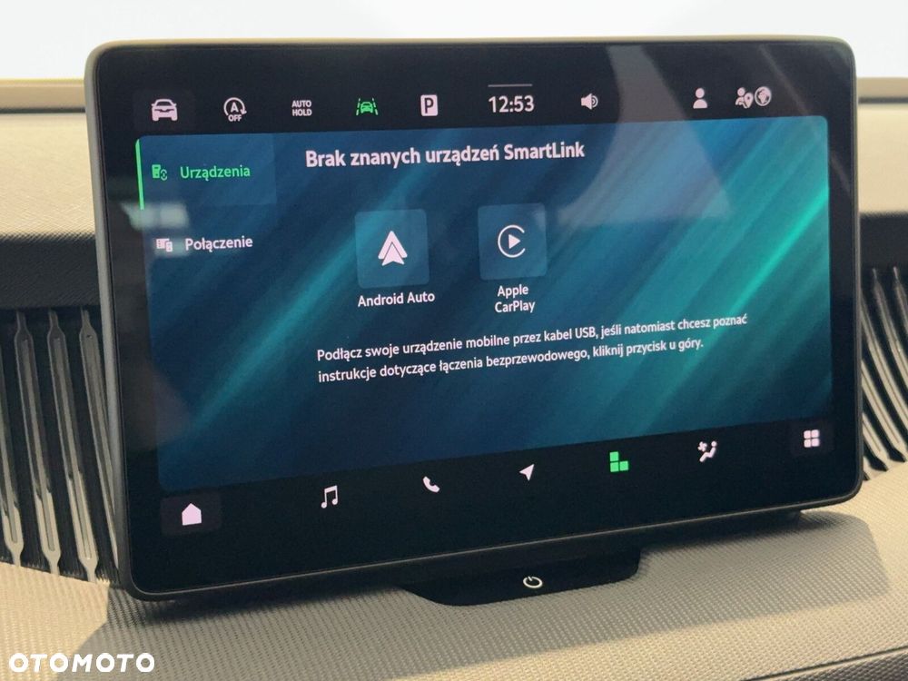 Skoda Superb - 30