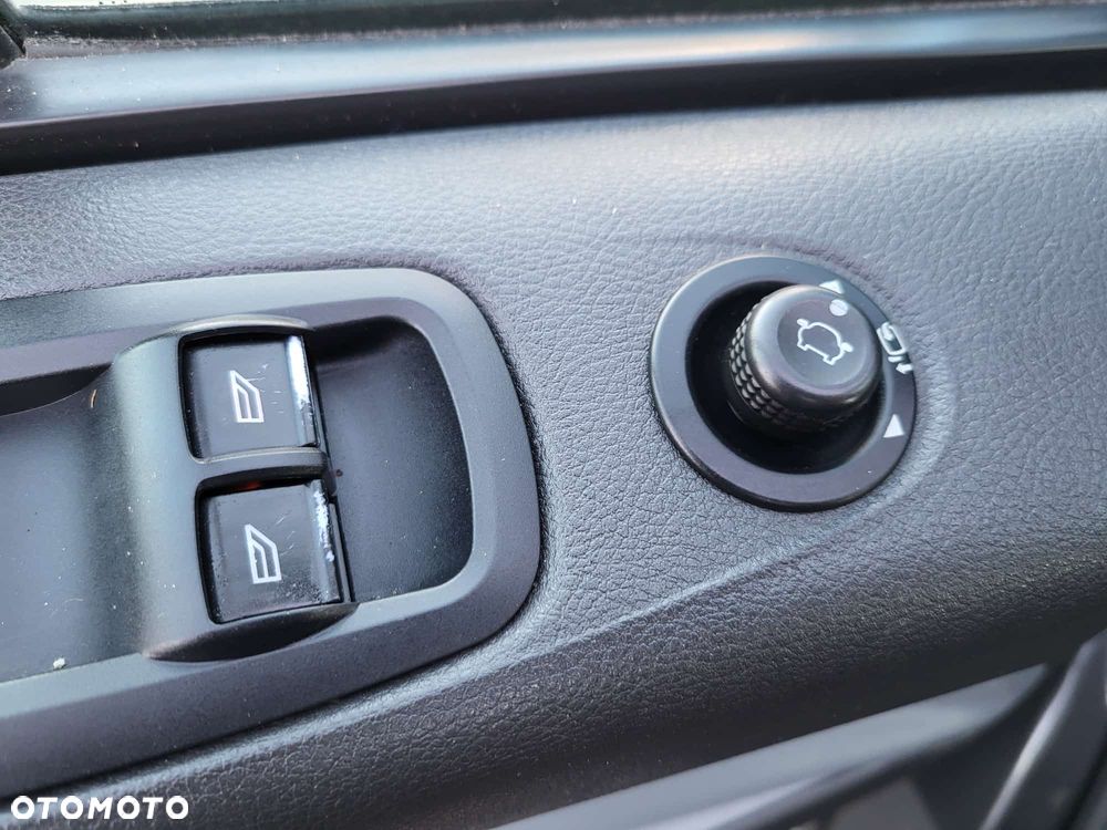 Ford Tourneo Custom 2.0 TDCi L1 Trend SelectShift - 15