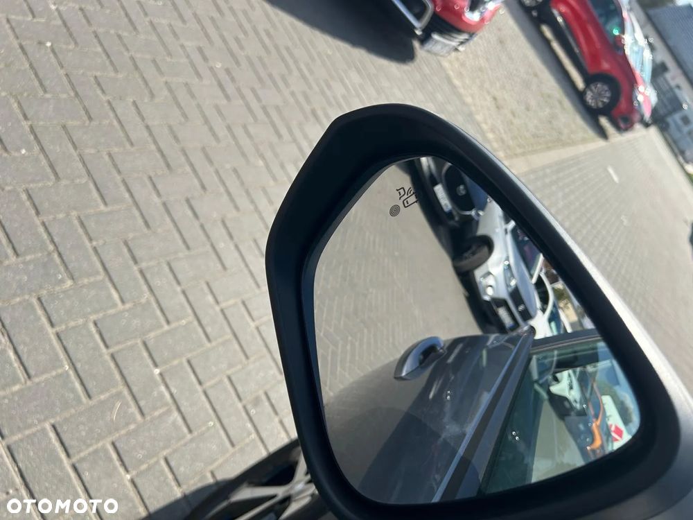 Dacia Duster 1.0 TCe Journey - 10