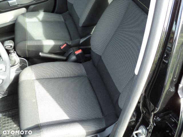 Citroën C3 - 8