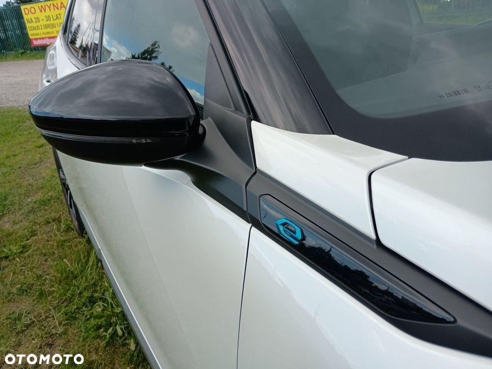 Peugeot 2008 - 15
