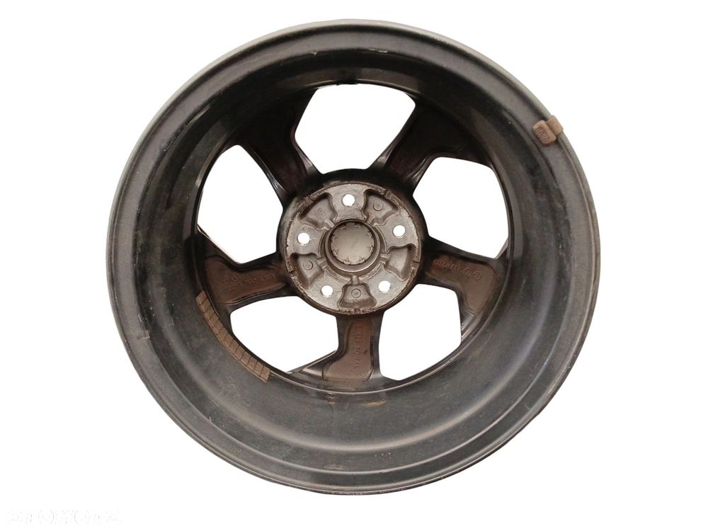 FELGI ALUMINIOWE KIA XCEED (2019-2022) 1.0 T-GDI 120KM 52910-J7700 - 9
