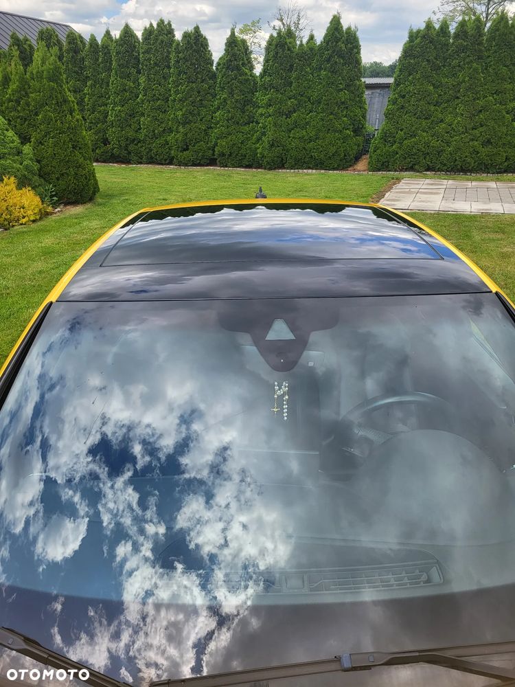 Audi S3 S tronic - 30