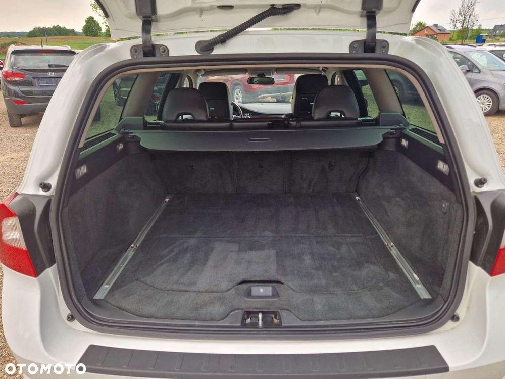 Volvo V70 1.6D DRIVe Momentum - 18