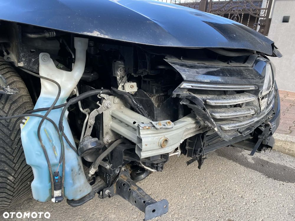 Renault Talisman ENERGY dCi 130 EDC INTENS - 33