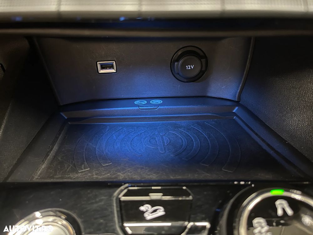 Peugeot 5008 1.5 BlueHDI s&s EAT8 GT-Line - 39