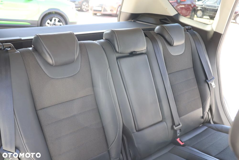 Ford Kuga 2.0 TDCi AWD Titanium - 15