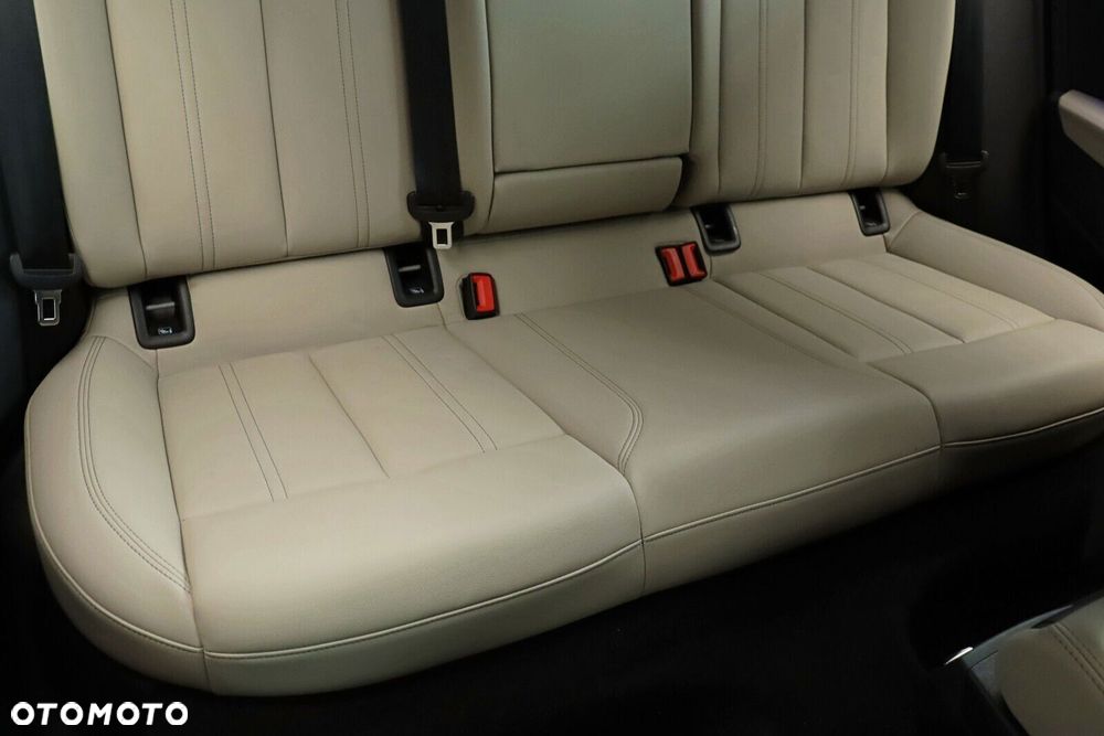 Audi A3 Allstreet TFSI mHEV 110 kW S tronic - 13