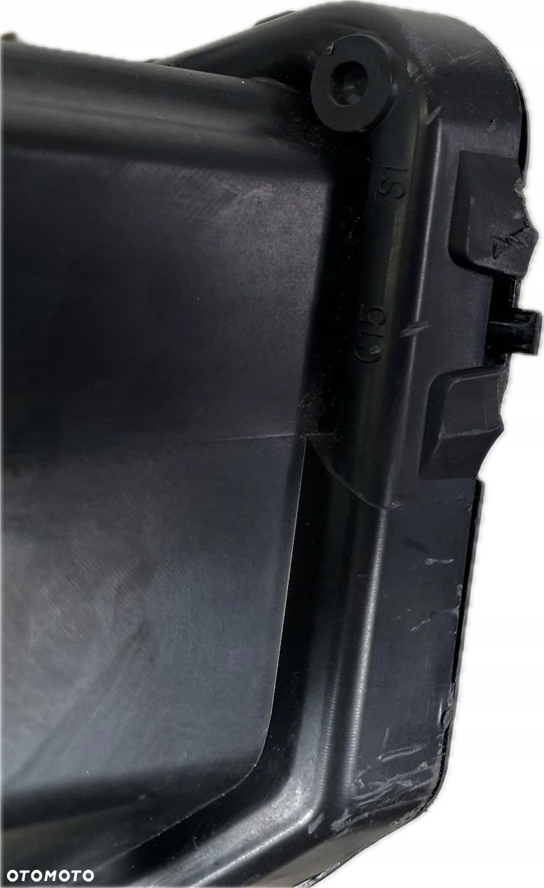 TOYOTA AYGO X 2022 - LAMPA PRZÓD PRZEDNIA LEWA KOITO 0H-31 - 7