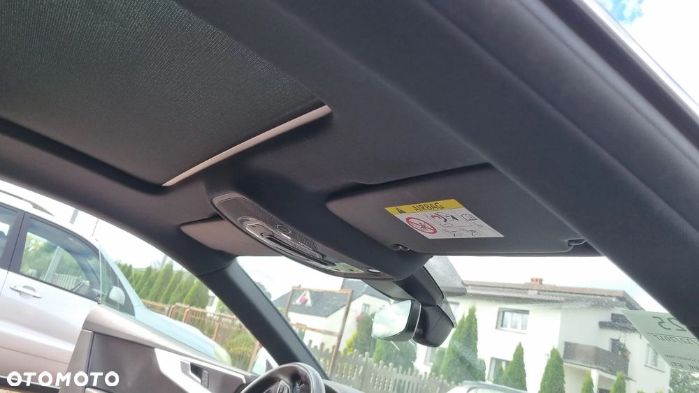 Audi A5 Coupé 2.0 TDI quattro S tronic - 30