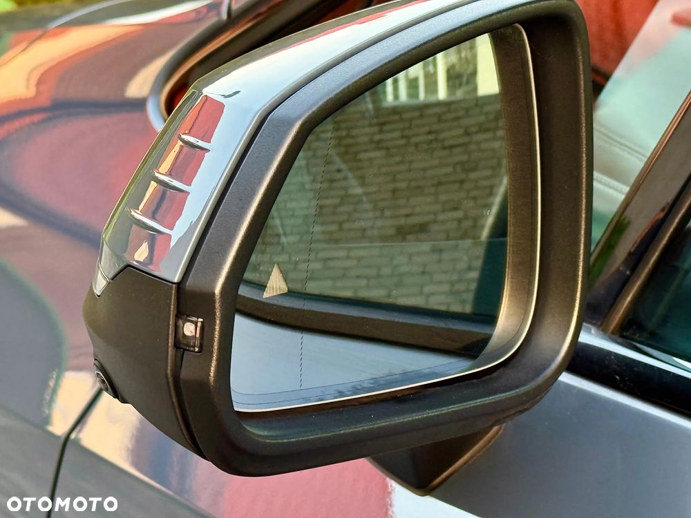 BMW Seria 2 218d M Sport sport - 38