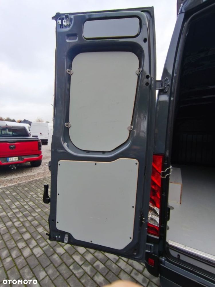 Iveco Daily - 21