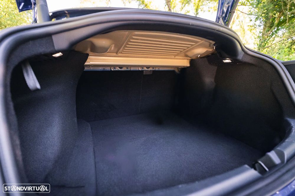 Tesla Model 3 Standard RWD - 24