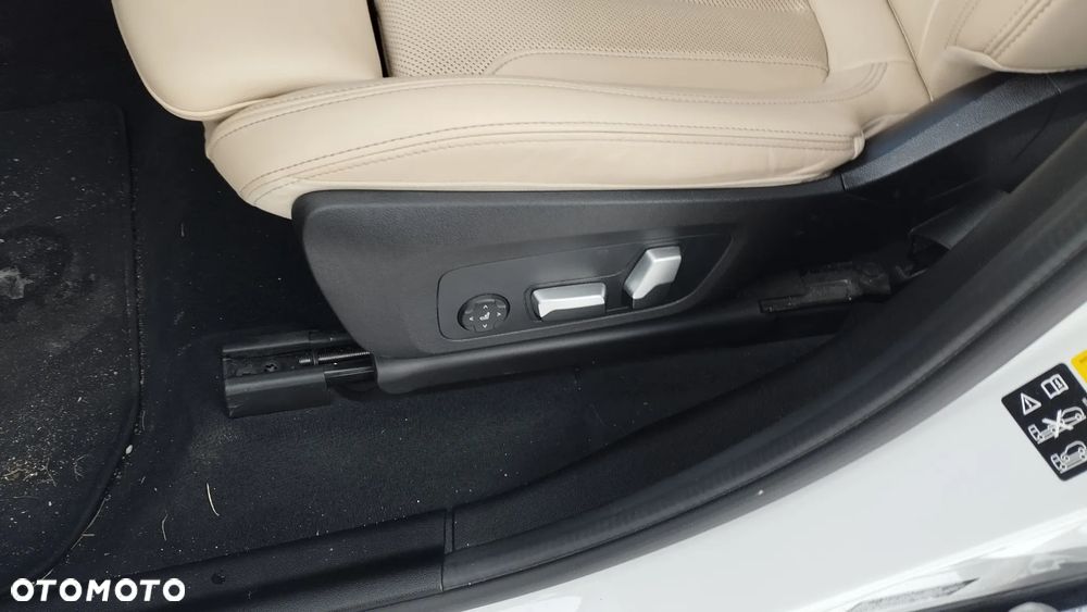 BMW X3 xDrive30i xLine - 18