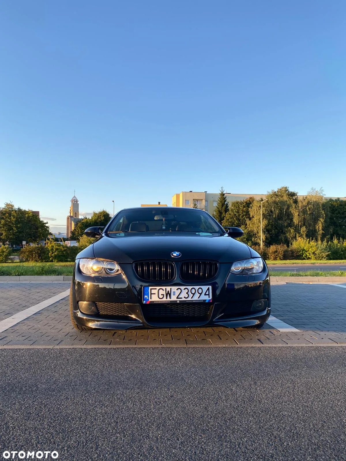 BMW Seria 3 - 3