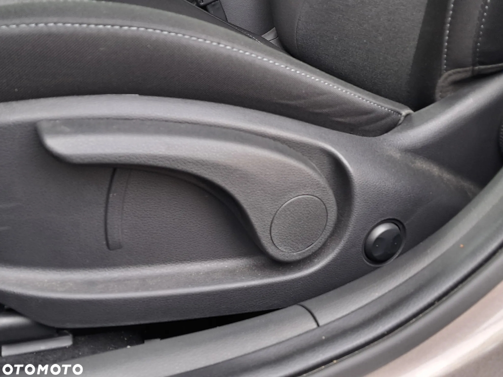 Hyundai i30 1.0 T-GDI Smart - 20
