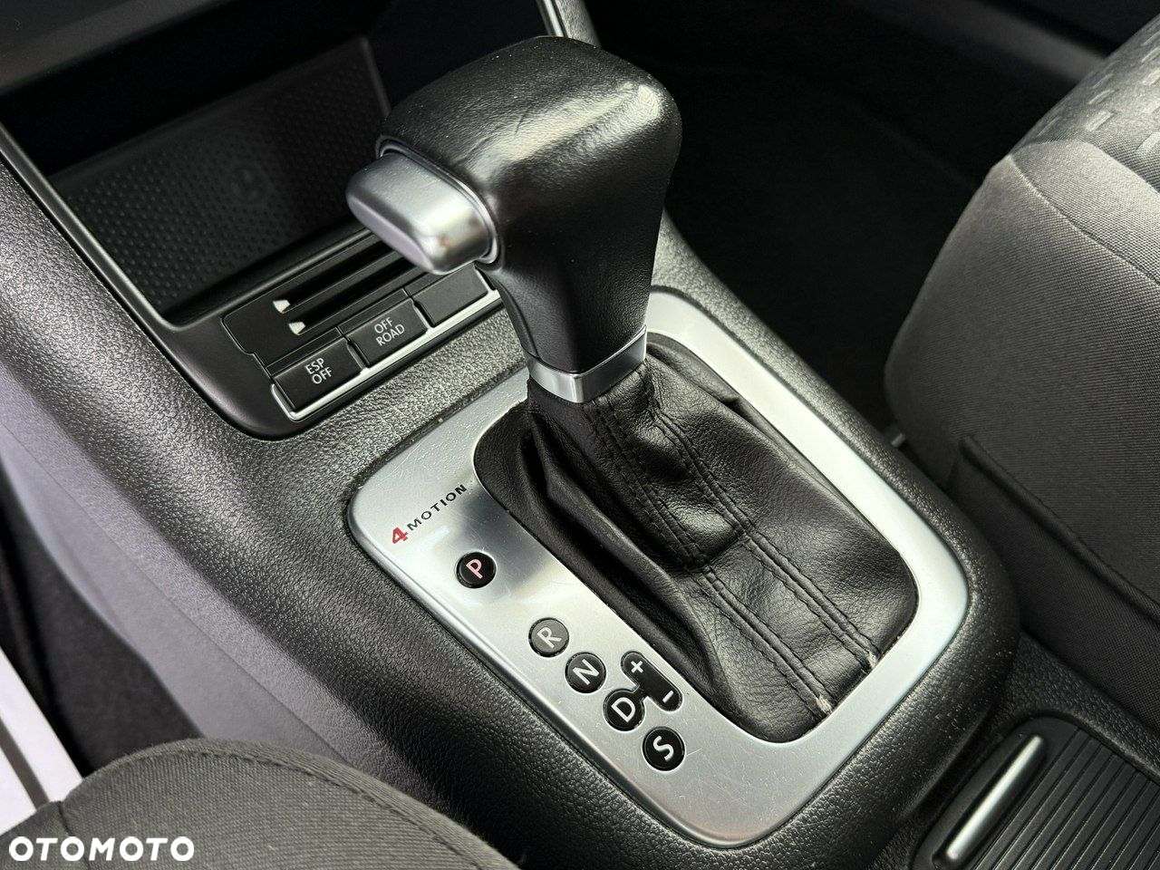 Volkswagen Tiguan - 25