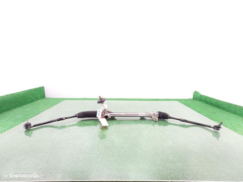 CREMALHEIRA DE DIREÇÃO HYUNDAI I30 - 1