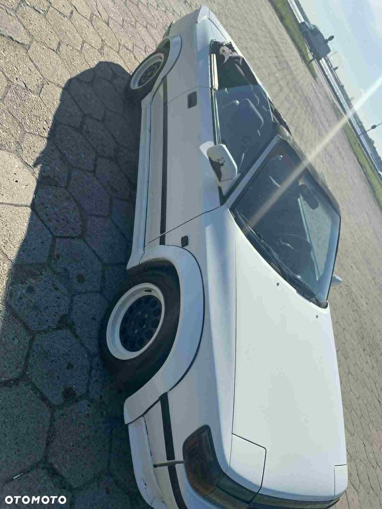Toyota Celica - 5