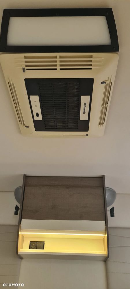 Fiat Mooveo TEI74EBH - 19