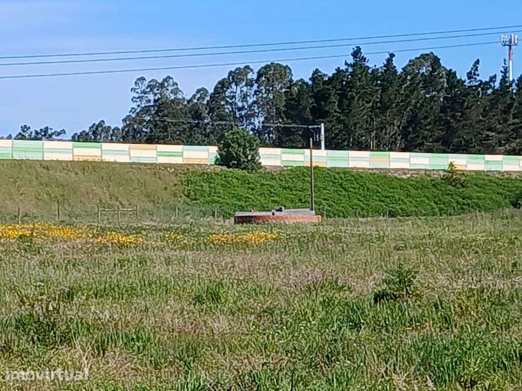 Terreno  para venda - Grande imagem: 3/4