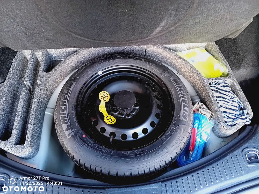 Ford Mondeo 2.0 TDCi Business Edition - 16