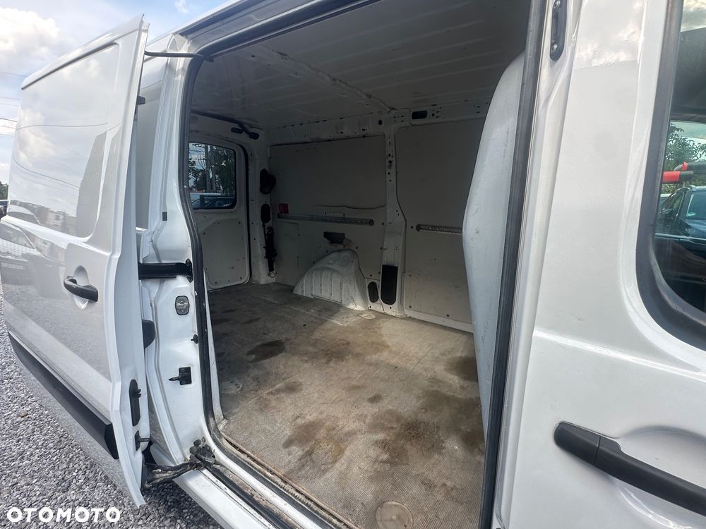 Fiat SCUDO - 31
