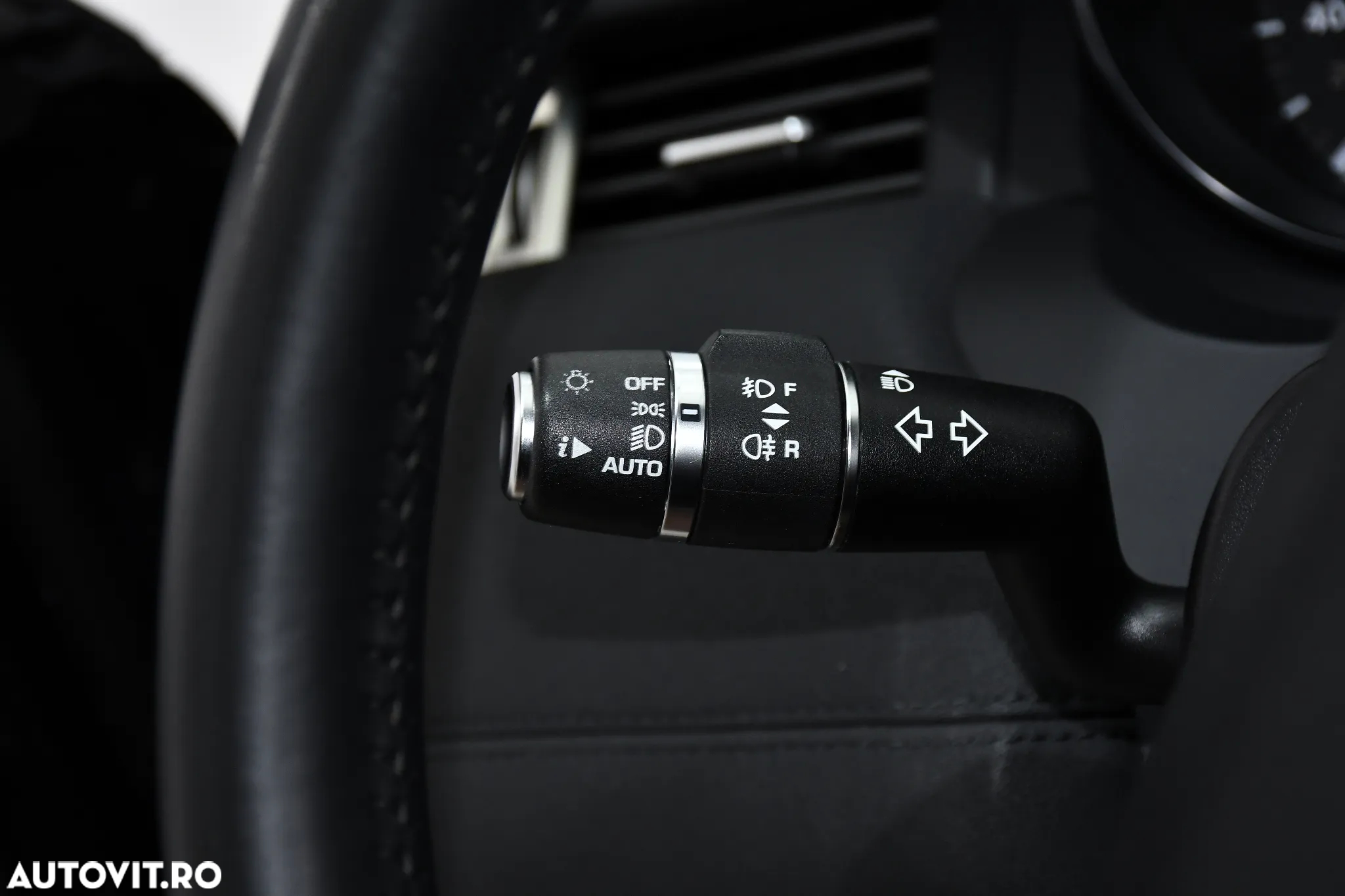 Land Rover Range Rover Evoque - 31