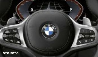 BMW X3 xDrive30i M Sport sport - 7