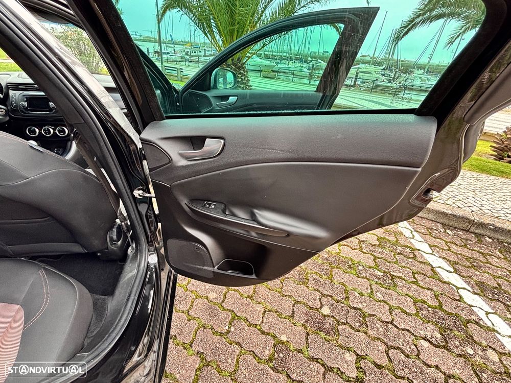 Alfa Romeo Giulietta 1.6 JTDM Exclusive - 7