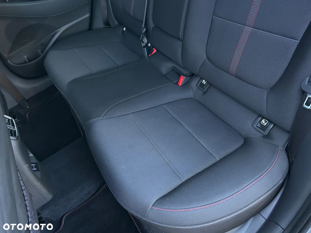 Hyundai i30 1.5 T-GDI 48V Smart DCT - 16