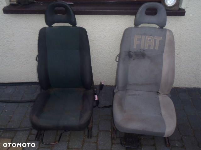fotel fotele kanapa oparcie seicento cinquecento 92-10r posiadam wszystkie części - 6