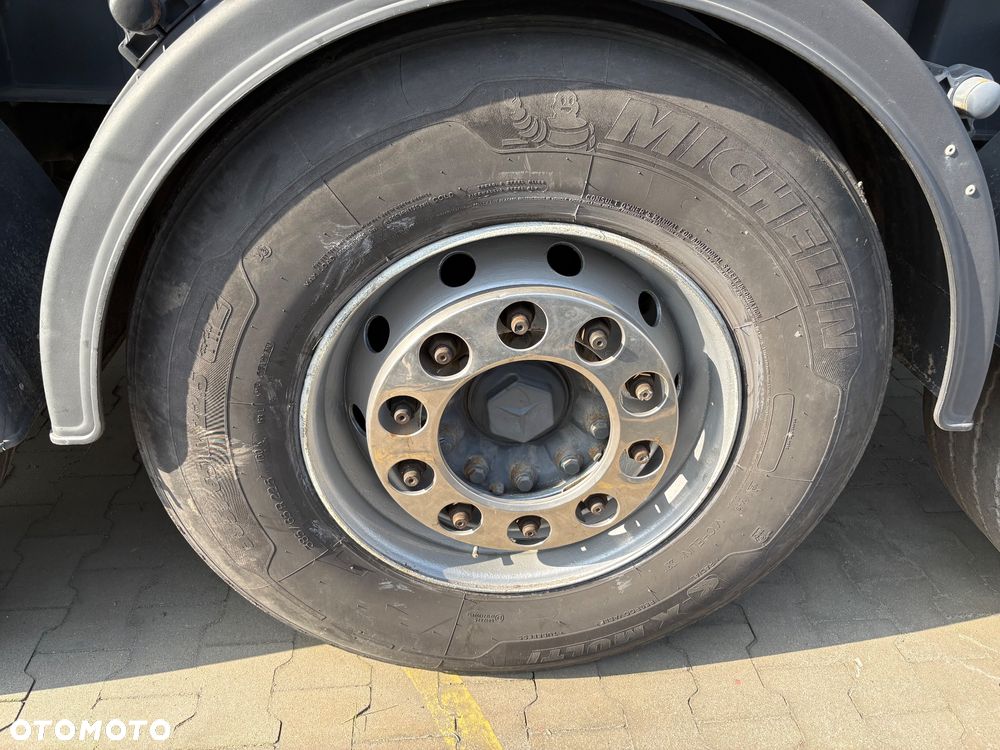 Feber Inter Cars NW - 3