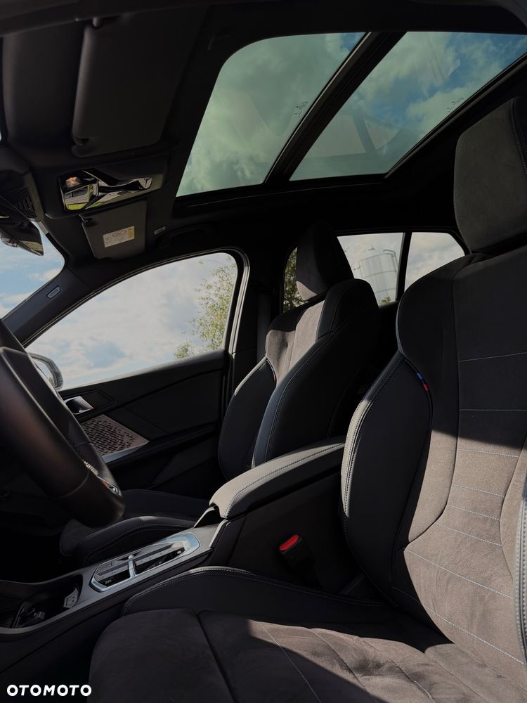 BMW Seria 1 120 - 12