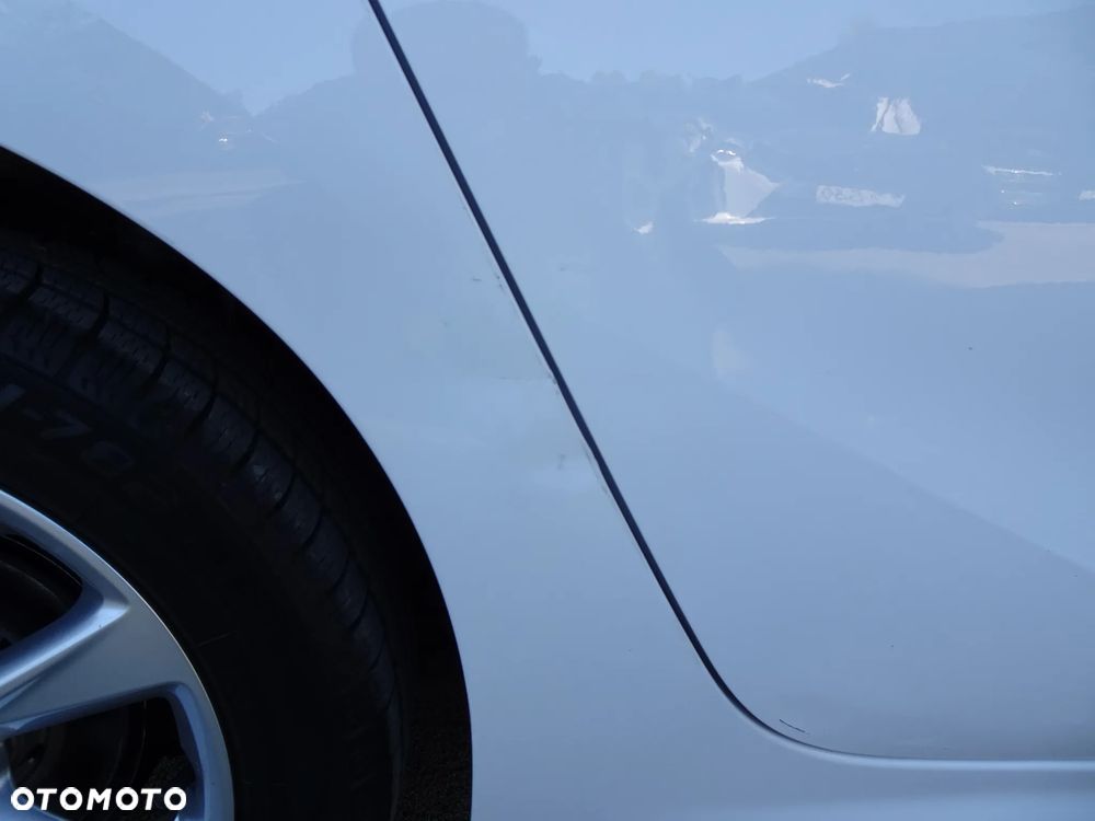 Opel Corsa 1.2 Elegance Business Pack S&S - 13