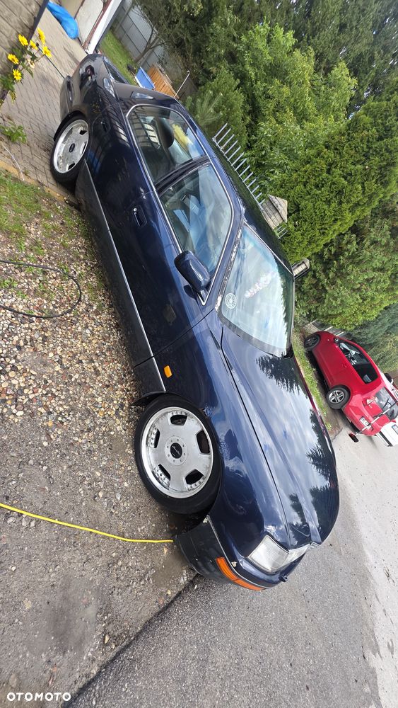 Lexus LS - 13