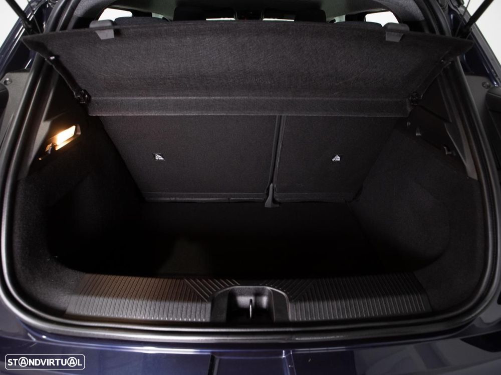 Renault 5 E-Tech 52 kWh Techno Autonomia Conforto - 12