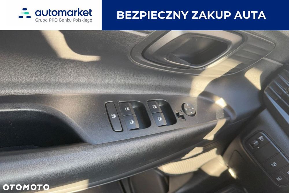 Hyundai i20 1.2 Pure - 13