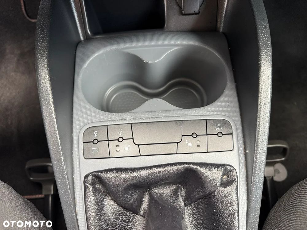 Seat Ibiza - 31